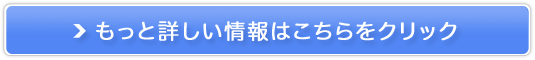 _ChR[gtCp̔̔TCg